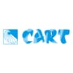 Logo Cart Srl