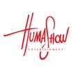 Logo Huma Show Srl