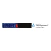 Logo Ilmet Srl