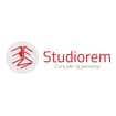 Logo Studiorem Srl