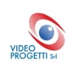 Logo Video Progetti Srl