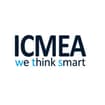 Logo "I.c.m.e.a. Srl"