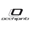 Logo Occhipinti Srl