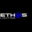Logo Ethos Srl