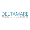 Logo Agenzia Delta Mare Srl