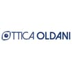 Logo Centro Ottico Oldani Snc Di Oldani Fabrizio E Laura