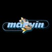 Logo Marvin Spa