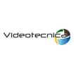 Logo Videotecnica Srl
