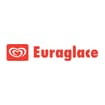 Logo Eura Glace Srl