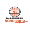 Logo Nordlegno Srl