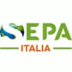 Logo Sepa Soluzioni Ecologiche Protezione Ambiente Di Lovecchio Vincenzo