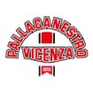 Logo Pallacanestro Vicenza 2012 Società Sportiva Dilettantistica A Responsabilita' Limitata Piu' Brevemente Indicata Anche Come Pallacanestro Vicenza 2012 S.s.d.r.l.