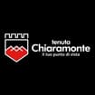 Logo Tenuta Chiaramonte Società Agricola Srl