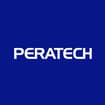Logo Peratech Di Bao Qiqing