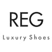 Logo R.e.g. Srl