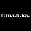 Logo Ma.ti.ka. Srl
