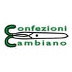 Logo Confezioni Cambiano Di Ciaiolo Graziella E C. S.n.c.