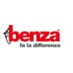 Logo Benzagas&Luce Srl