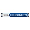 Logo Cel Components Srl
