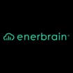Logo Enerbrain Srl