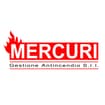 Logo Mercuri Gestione Antincendio Srl