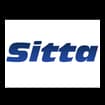 Logo Sitta Srl