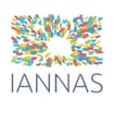 Logo Iannas Srl Società Benefit