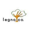 Logo Legno & Co. Srl