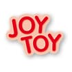 Logo Joy Toy Spa
