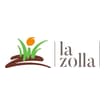 Logo La Zolla Società Cooperativa Sociale
