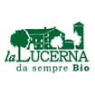 Logo La Lucerna Società Cooperativa Agricola