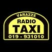 Logo Co.ta.va. Consorzio Taxisti Varazze