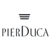 Logo Pier Duca Di Simone Annaratone