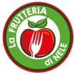 Logo La Frutteria Di Emanuele Zaccaria