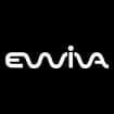 Logo Ewiva Srl