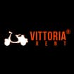 Logo Vittoria Rent Srl Semplificata