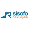 Logo F.lli Sisofo Srl