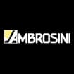 Logo Ambrosini Srl