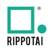 Logo Rippotai Srl Società Benefit
