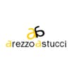 Logo Arezzo Astucci Srl Semplificata