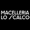 Logo Macelleria Gastronomia Lo Scalco Di Castaldi Simone, Baglioni Samanta & C. S.n.c.
