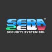 Logo Sera Security System Srl