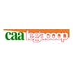Logo C.a.a. Legacoop Srl