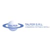 Logo Talfer Srl