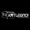 Logo Artlegno Srl