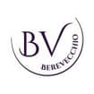 Logo Berevecchio Srls.