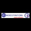 Logo Euroestintori Srl