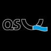 Logo Quality & Security Srl