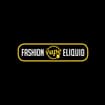 Logo Fashion Vape Eliquid Di Di Stefano Salvatore