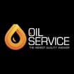 Logo Oil Service Srl